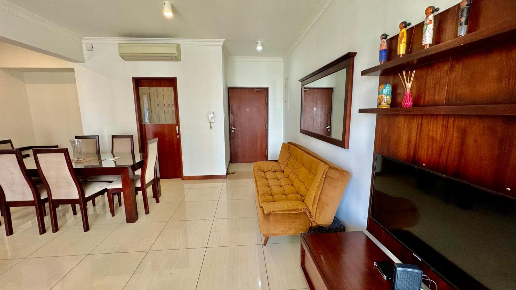 Skylounge Apartment Kolombo Dış mekan fotoğraf