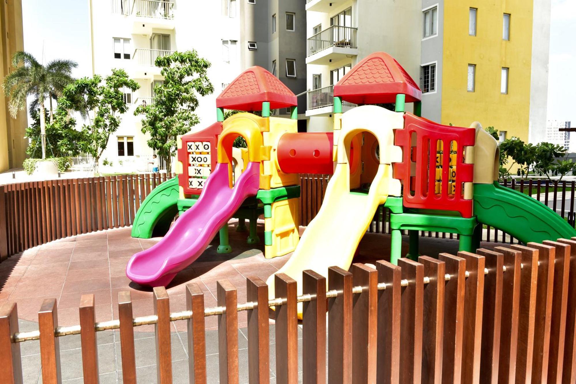 Skylounge Apartment Kolombo Dış mekan fotoğraf