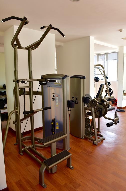 Skylounge Apartment Kolombo Dış mekan fotoğraf