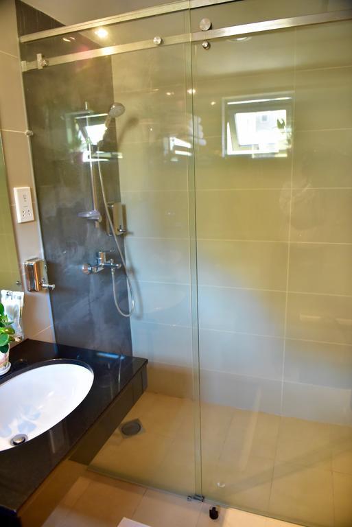 Skylounge Apartment Kolombo Dış mekan fotoğraf