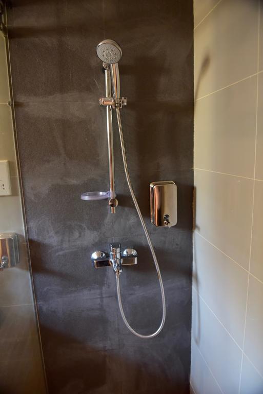 Skylounge Apartment Kolombo Dış mekan fotoğraf